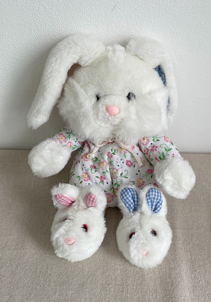 vintage bunny doll3